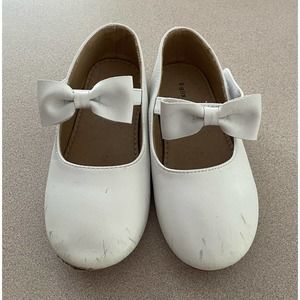 Felix & Flora Dress Shoes